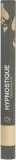 Тени для век Vivienne Sabo Hypnostique Cream Eyeshadow Stick кремовые, в стике, 0,6 г — фото 1