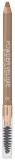 Карандаш для бровей Vivienne Sabo Powder Veluxe Brow Pencil, оттенок 01 — фото 1