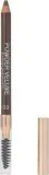 Карандаш для бровей Vivienne Sabo Powder Veluxe Brow Pencil, оттенок 03 — фото 1