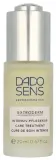 Сыворотка для лица Dado Sens Extroderm Care Treatment для сухой кожи, с маслом бораго и витамином F, 20 мл — фото 1