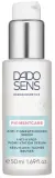 Сыворотка для лица Dado Sens Pigmentcare против пигментации, с гиалуроновой кислотой и маслом ши, 50 мл — фото 1