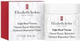 Крем для лица Elizabeth Arden Eight Hour Ultimate Repair увлажняющий 50 мл — фото 1