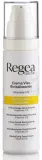 Крем для лица Regea Naturae Revitalising с витаминами C и E 50 мл — фото 1