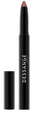 Помада-карандаш для губ Dessange Perfect'lips 2 в 1