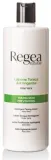 Лосьон-тоник для лица Regea Naturae Astringent стягивающий с шалфеем 500 мл — фото 1
