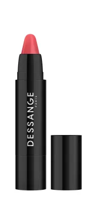 Блеск для губ Dessange Lips Eclat Lip Shine, 2 г