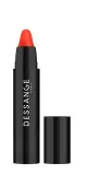 Блеск для губ Dessange Lips Eclat Lip Shine, 2 г, оттенок Corail Star — фото 1