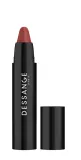 Блеск для губ Dessange Lips Eclat Lip Shine, 2 г, оттенок Brun Idole — фото 1