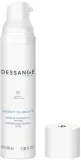 Интенсивно увлажняющая маска для лица Dessange Instant De Beaute с маслом миндаля и скваланом, 100 мл — фото 1