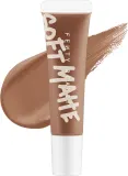 Тональный флюид Fenty Beauty Pro Filt'r Mini Soft Matte Longwear матирующий стойкий, 12 мл, оттенок 485 — фото 1