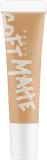 Тональный флюид Fenty Beauty Pro Filt'r Mini Soft Matte Longwear матирующий стойкий, 12 мл — фото 1