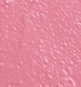 Помада для губ Rougj+ Moisturizing с эффектом блеска, оттенок 1 - Light Rose