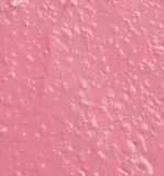 Помада для губ Rougj+ Moisturizing с эффектом блеска, оттенок 1 - Light Rose — фото 1