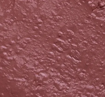 Помада для губ Rougj+ Moisturizing с эффектом блеска, оттенок 3 - Nude Rose