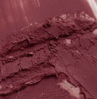 Помада для губ Rougj+ Creamy Full Color кремовая, оттенок 02 - Nude Rose
