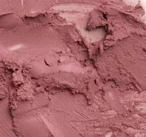 Помада для губ Rougj+ Creamy Full Color кремовая, оттенок 03 - Nude Brown