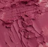 Помада для губ Rougj+ Creamy Full Color кремовая, оттенок 04 - Mauve — фото 1