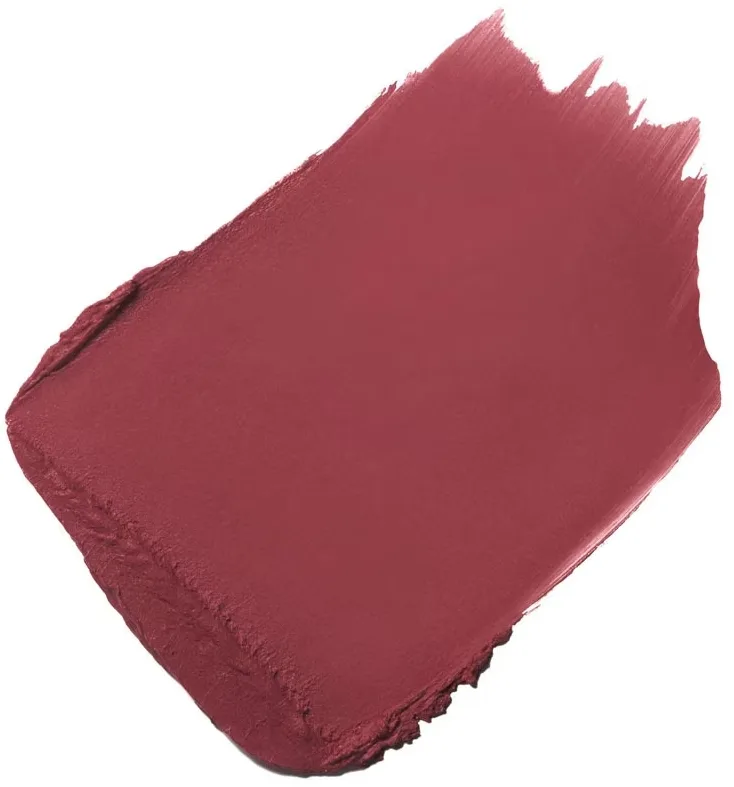 Помада для губ Chanel Rouge Allure Velvet матовая, оттенок 488 - Premier Pas