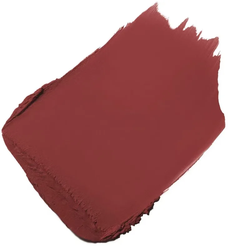 Помада для губ Chanel Rouge Allure Velvet матовая, оттенок 489 - Toi Et Moi