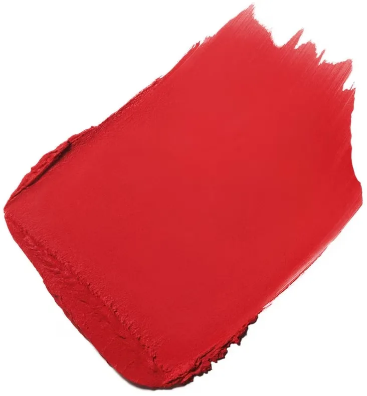 Помада для губ Chanel Rouge Allure Velvet матовая, оттенок 56 - Rouge Charnel