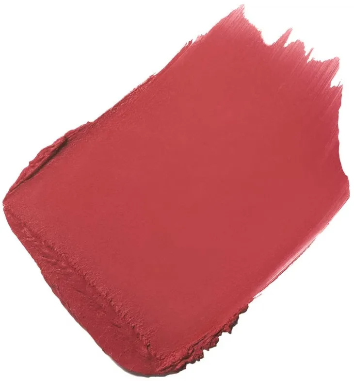 Помада для губ Chanel Rouge Allure Velvet матовая, оттенок 58 - Rouge Vie