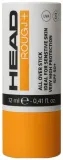 Солнцезащитный стик для лица и тела Rougj+ Head Stick SPF50+ 12 мл — фото 1
