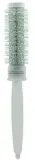 Щётка для волос Xanitalia Pro Xan Pro Ceramic-Ion Brush керамическая, ионная, 25 мм, 1 шт — фото 1
