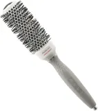 Щётка для волос термическая XanitaliaPro Master-Ion Thermobrush с функцией ионизации, 34 мм, 1 шт — фото 1