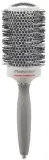 Щётка для волос термическая XanitaliaPro Master-Ion Thermobrush с функцией ионизации, 54 мм, 1 шт — фото 1