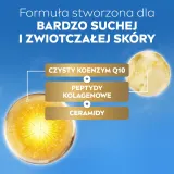 Масло-крем для лица NIVEA Q10 Collagen Expert день и ночь 50 мл — фото 7