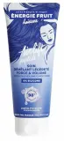Кондиционер для тонких и ломких волос Energie Fruit Strength & Volume Conditioner, 200 мл — фото 1