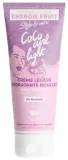 Крем для волос Energie Fruit Coco Curl увлажняющий, для кудрявых, чёткость и упругость локонов, с кокосовым маслом и алоэ, 200 мл — фото 1