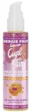 Сыворотка-масло для кудрявых волос с блеском Energie Fruit Sos Curl Gloss Hair Oil In Serum, 75 мл — фото 1