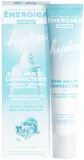 Energiqa Skincare Energiqa Skincare Hydra Multi-Correction Replumping Cream - Крем для лица Energiqa Hydra Multi-Correction увлажняющий 40 мл — фото 1