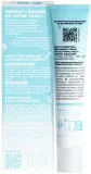 Energiqa Skincare Energiqa Skincare Hydra Multi-Correction Replumping Cream - Крем для лица Energiqa Hydra Multi-Correction увлажняющий 40 мл — фото 2