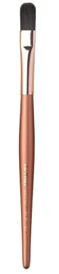 Кисть для консилера Da Vinci Satin Concealer Brush 921 закруглённая