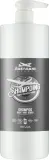 Шампунь Hairgum For Men 3-в-1 с маслом ши и арникой, для волос, бороды и тела, 900 г — фото 2