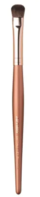 Кисть для растушёвки теней Da Vinci Satin Blender Eyeshadow Brush 4111