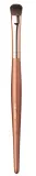 Кисть для растушёвки теней Da Vinci Satin Blender Eyeshadow Brush 4111 — фото 1