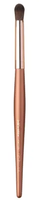 Круглая кисть для растушёвки Da Vinci Satin Blending Brush Round 4191