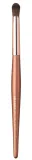 Круглая кисть для растушёвки Da Vinci Satin Blending Brush Round 4191 — фото 1