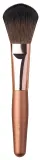 Овальная кисть для пудры Da Vinci Satin Powder Brush Oval 9511 — фото 1