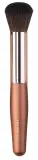 Кисть для тональной основы Da Vinci Satin Foundation Stippling Brush 9611 — фото 1
