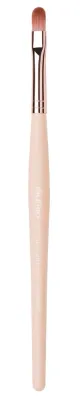 Кисть для губ Da Vinci Style Lip Brush Synthetic Fibres 927 размер 4