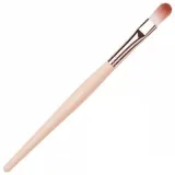 Кисть для консилера Da Vinci Style Concealer Brush Synthetic Fibres 927 размер 12 — фото 1