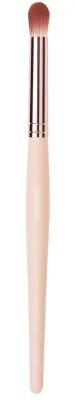 Кисть для растушёвки теней Da Vinci Style Blending Brush Long Round 4167