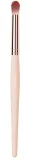 Кисть для растушёвки теней Da Vinci Style Blending Brush Long Round 4167 — фото 1