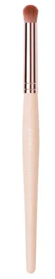 Малая круглая кисть для растушёвки теней Da Vinci Style Blending Brush Small Round 4197