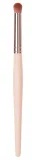 Малая круглая кисть для растушёвки теней Da Vinci Style Blending Brush Small Round 4197 — фото 1