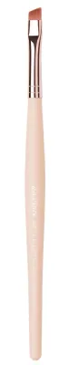 Кисть для бровей и подводки Da Vinci Style Eyebrow Brush Liner 4327